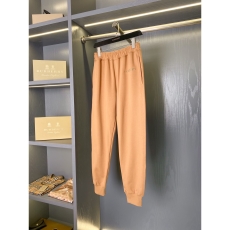 Burberry Long Pants